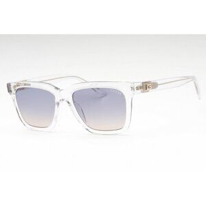 Guess Sunglasses GU00064-27W-53 New with tags